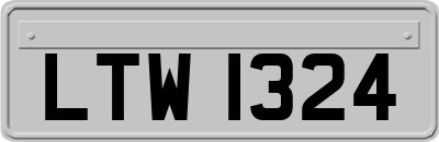 LTW1324