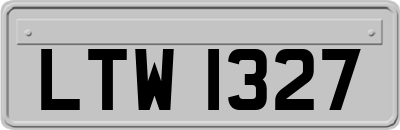 LTW1327