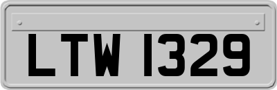 LTW1329