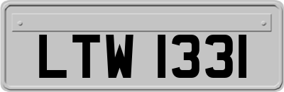 LTW1331