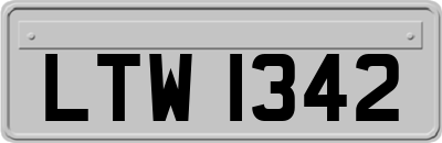 LTW1342