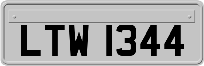 LTW1344