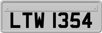 LTW1354
