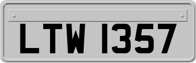 LTW1357