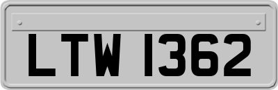 LTW1362