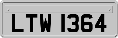 LTW1364
