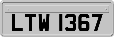LTW1367