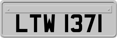 LTW1371