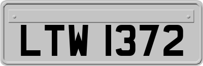 LTW1372
