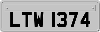 LTW1374