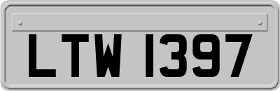 LTW1397