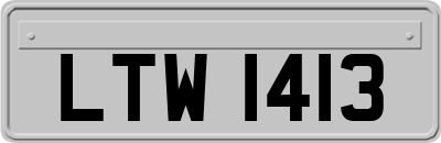 LTW1413