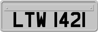 LTW1421