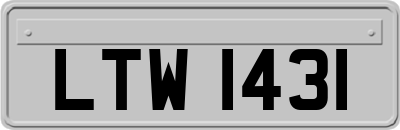 LTW1431