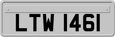 LTW1461
