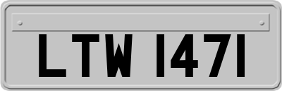 LTW1471