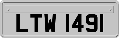 LTW1491