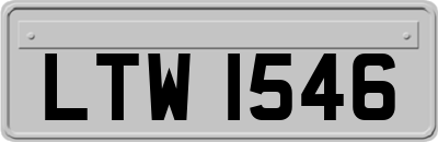 LTW1546