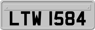 LTW1584