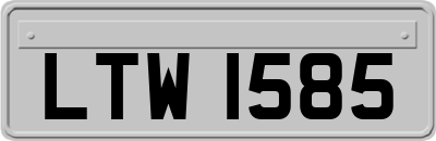 LTW1585
