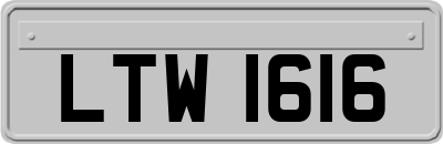 LTW1616