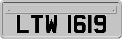 LTW1619