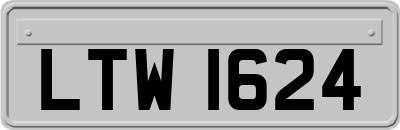 LTW1624