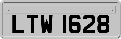 LTW1628