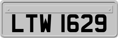 LTW1629