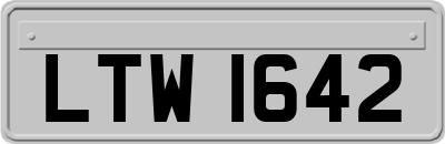 LTW1642