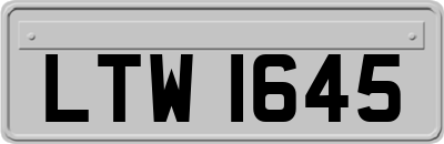 LTW1645