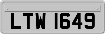 LTW1649