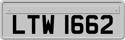 LTW1662