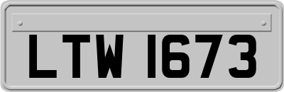 LTW1673