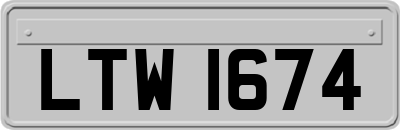LTW1674
