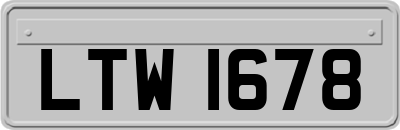 LTW1678