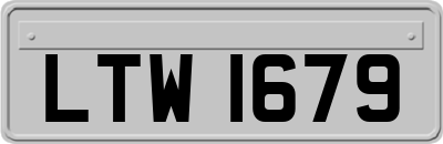 LTW1679