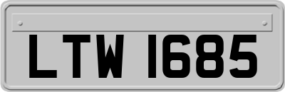 LTW1685