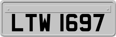 LTW1697