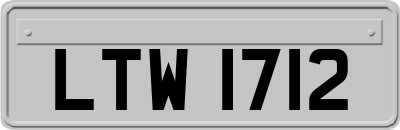 LTW1712