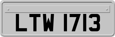 LTW1713