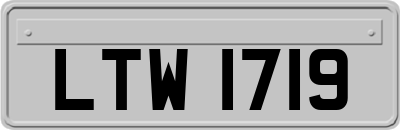 LTW1719
