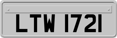 LTW1721