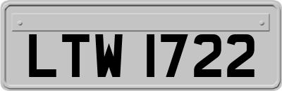 LTW1722