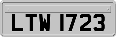 LTW1723