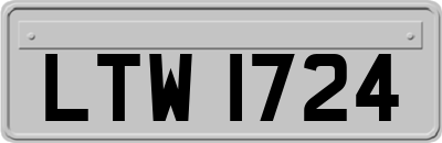 LTW1724