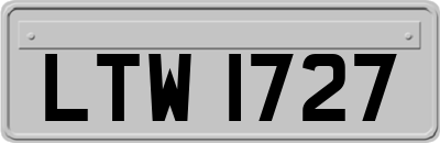 LTW1727