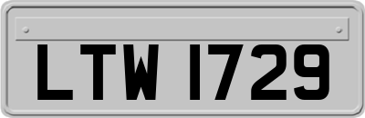 LTW1729