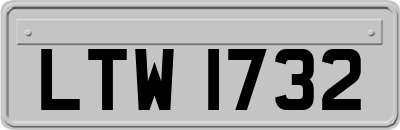 LTW1732