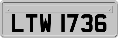 LTW1736